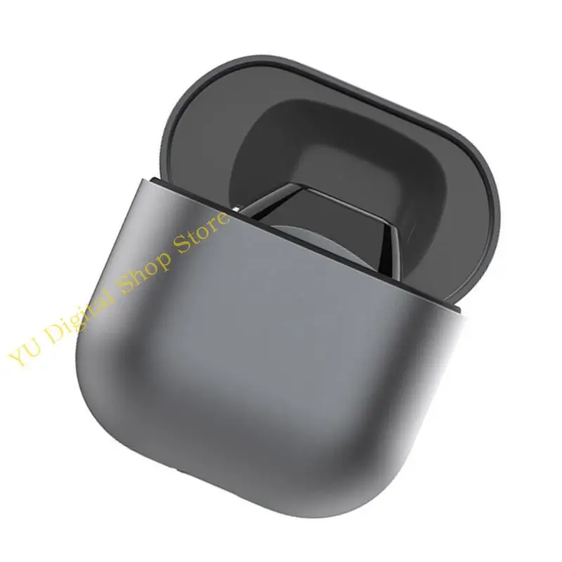 

96BA Digital Electronic Tally Counter Bluetooth-compatible Tasbih Zikr Rings Counter