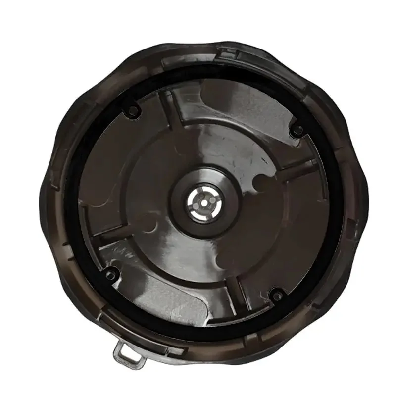 T10/T16/T20/T30/T40/T50/T20p غطاء خزان المياه ل DJI الزراعة بدون طيار الملحقات