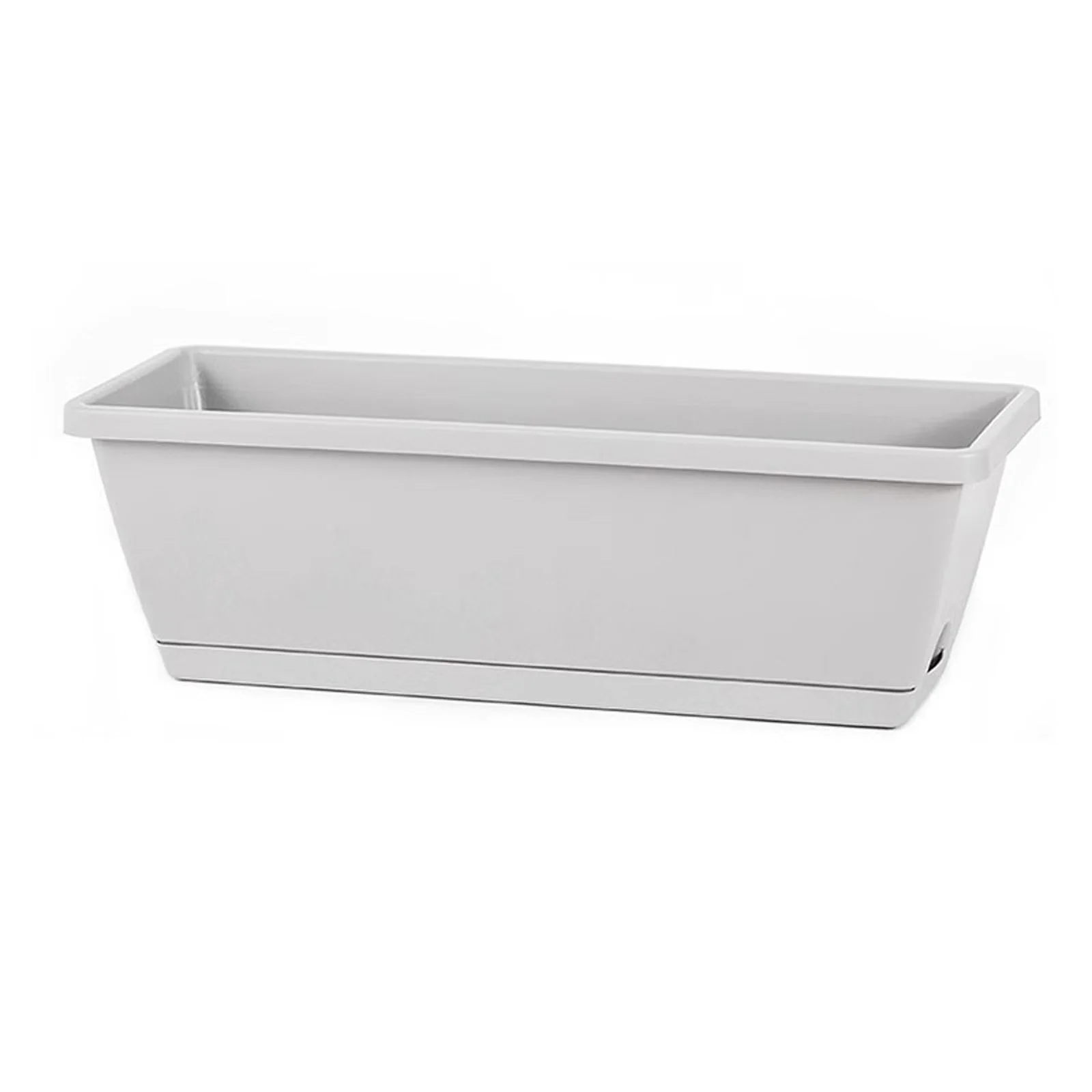 Thumbnail 4 - #26 Best Rated Outdoor Planter Boxes to Buy in 2026