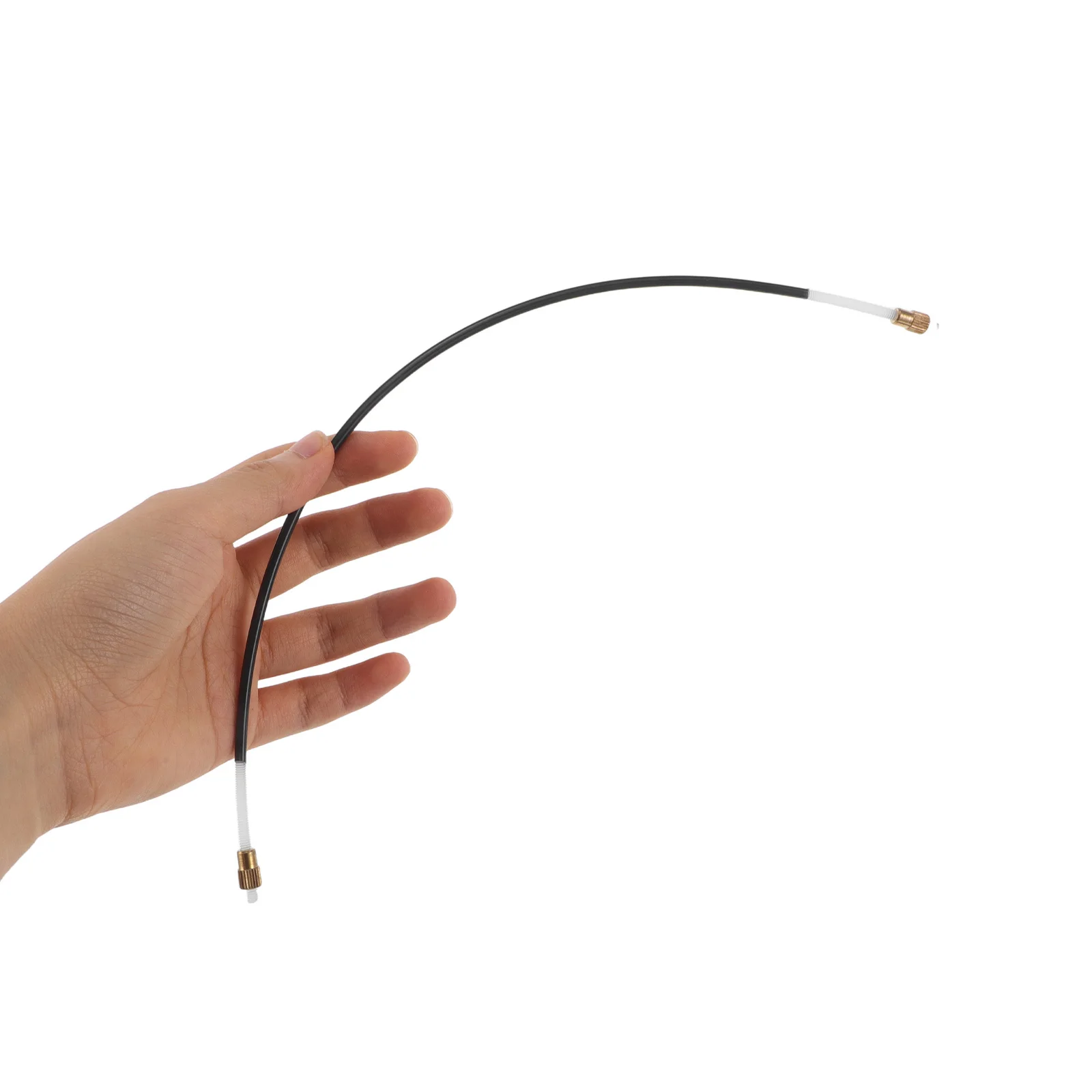 

3Pcs Nylon Cello Tailpiece Cord Stable Easy Install Cello Tailgut Replacement Parts Professional String Instrument Accessories