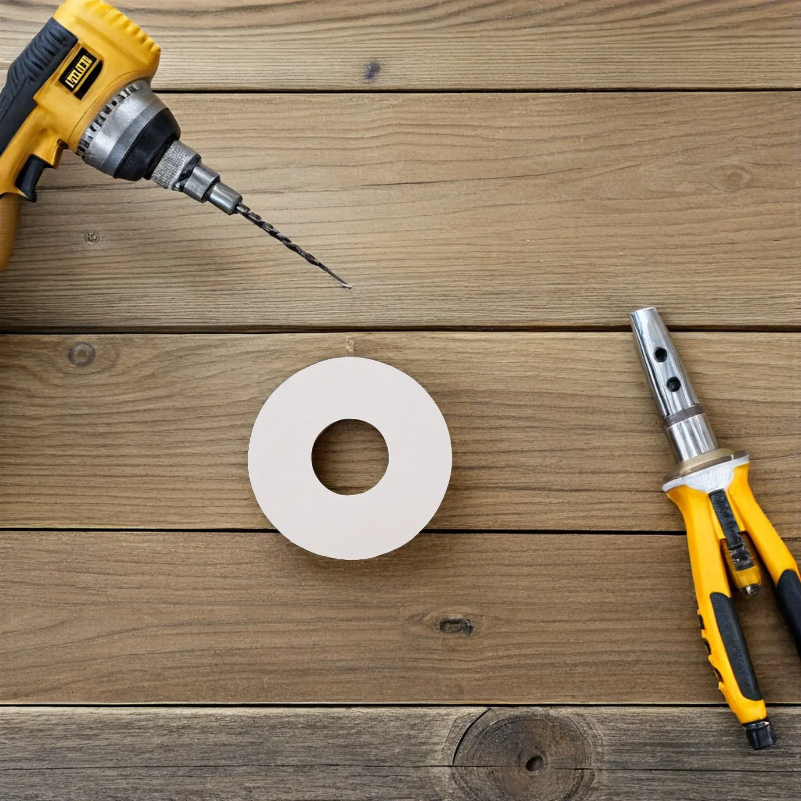 6Pcs Premium Silico…