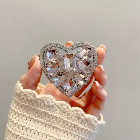 8 best sales fodralring - №5