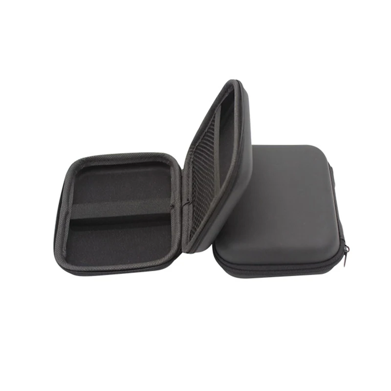 حماية لعبة حقيبة للتخزين ل Miyoo Mini Plus R36S R35S المحمولة تخزين وحدة التحكم حقيبة حمل ل Anbernic RG35XX XU10