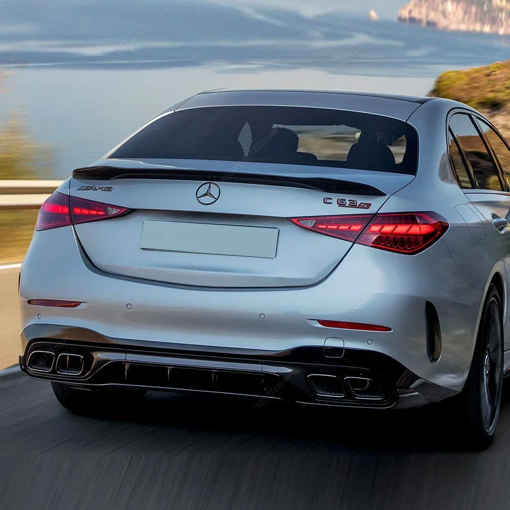 mercedes c class lip spoiler BURN2O -Thermogenic and Performance Aid, Burn more calories without extra  work.† – Alpha Lion