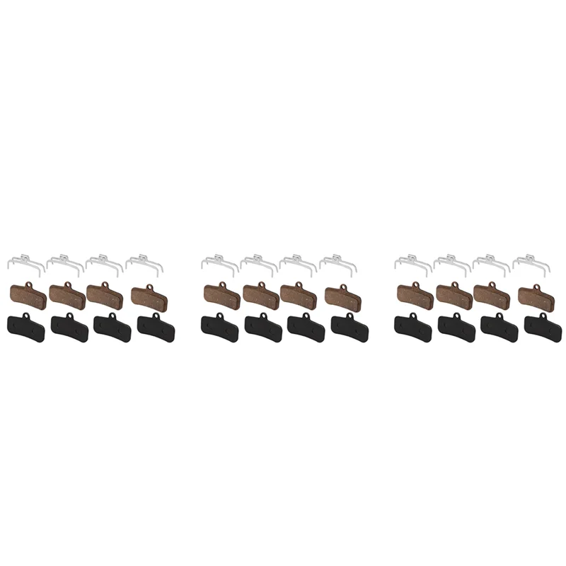 B06C-12 Pairs Mount… - image