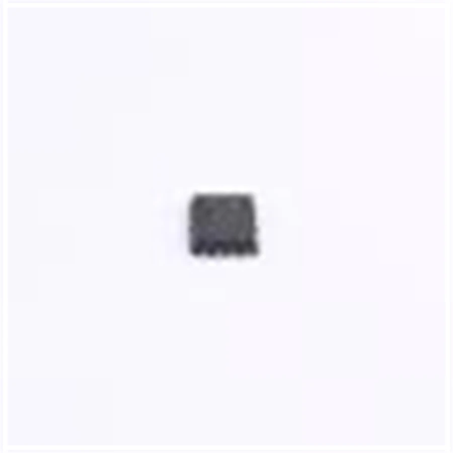 

50 шт./лот IRLHM620TRPBF (MOSFET)