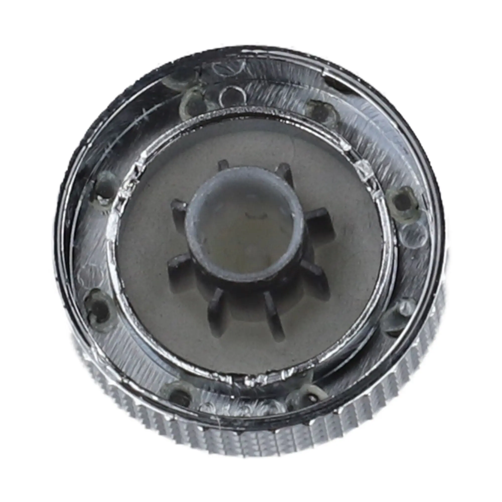 AC Control Knob Switch Button for Porsche For Cayenne 2010-2023 Fitment Confirmed by Model for code and Year Range