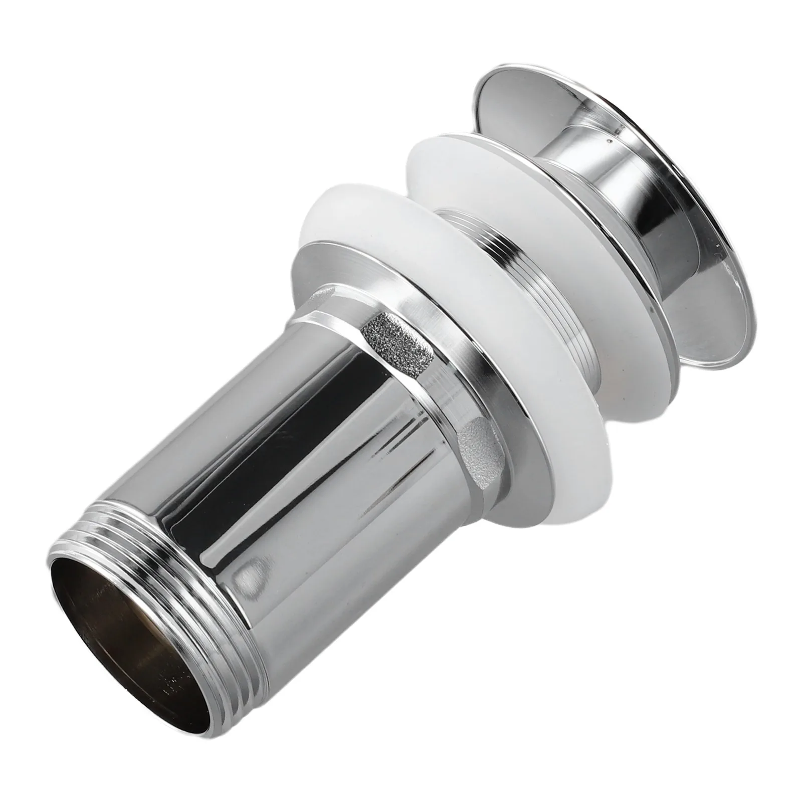

For Bathroom Basin Bathroom Basin Drainer Bathroom Use Home Improvement Prevents Bathroom Flooding Reliable Performance