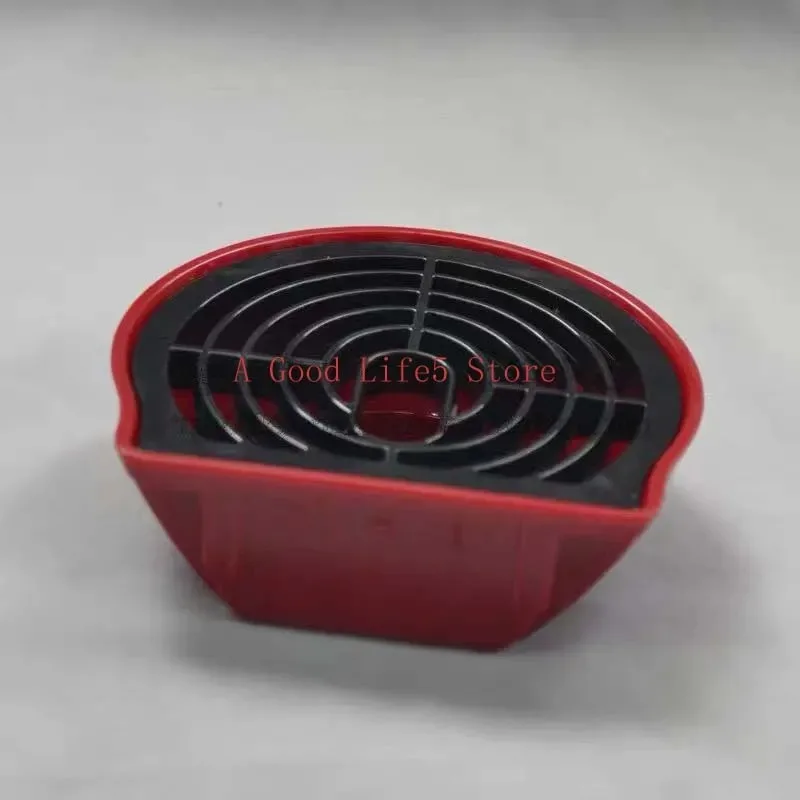 Suitable for Nestle capsule coffee machine accessories NESCAFE Dolce Gusto EDG250 water tray wastewater view 3
