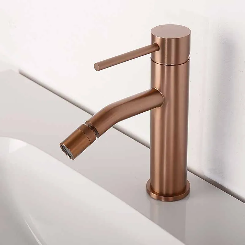 grifo-de-bide-para-bano-en-oro-rosa-cepillado-mezclador-de-agua-fria-y-caliente
