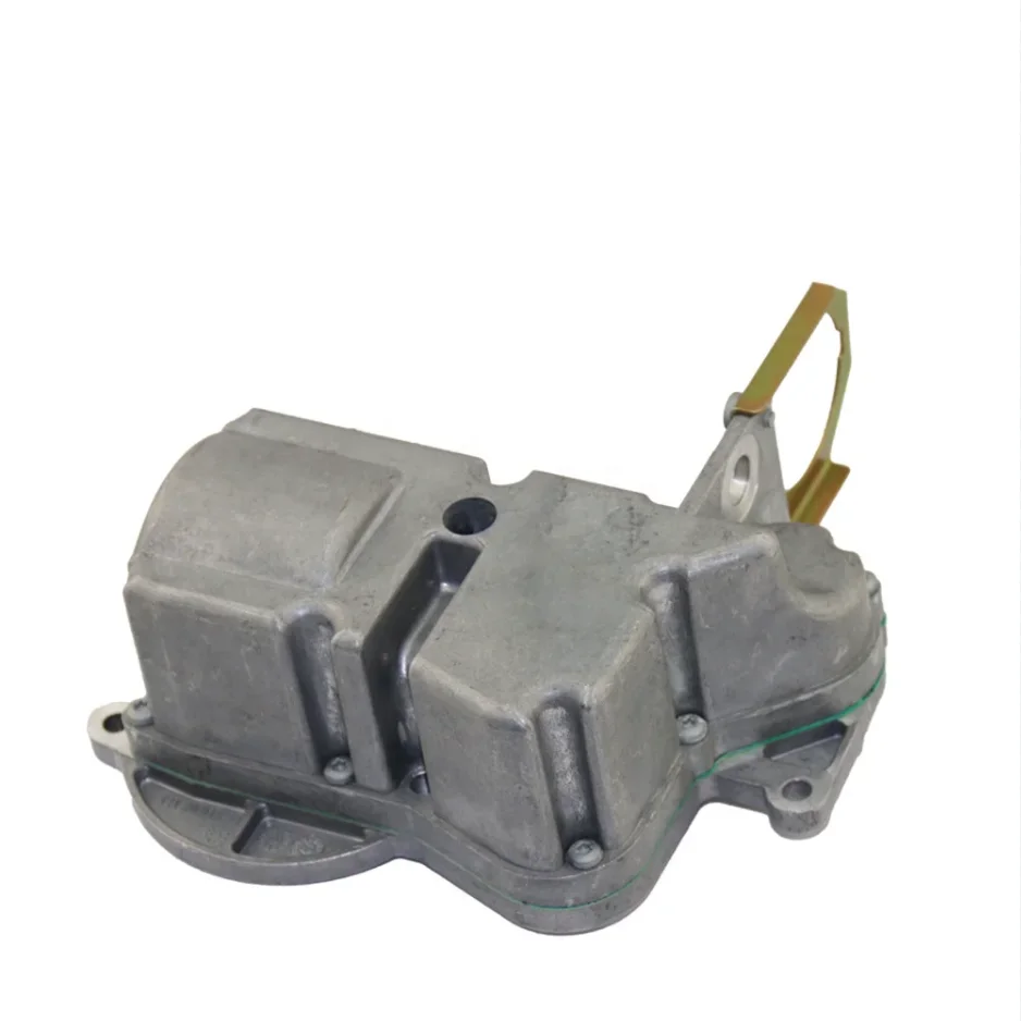 

Excavator Spare Part 02113597 20881577 21124198 Throttle Motor Actuator VOE21124198 VOE20881577