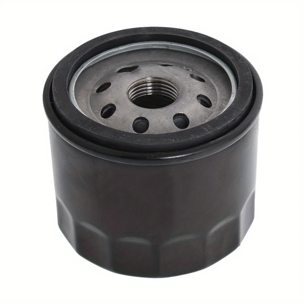 Luftfilter-Set, Ersatz für LT1042 LT1045 19 PS Motor, Papierelement, Luftfilter