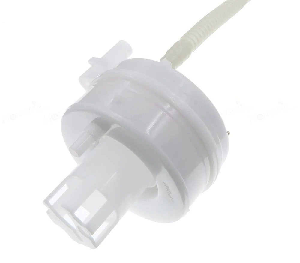 filtre-a-carburant-pour-pieces-automobiles-31112-4z000