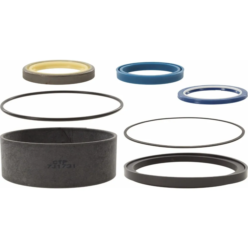 

3367353 Hydraulic Seal Kit Fits CAT 955 Several 955K - Replaces 9X2047