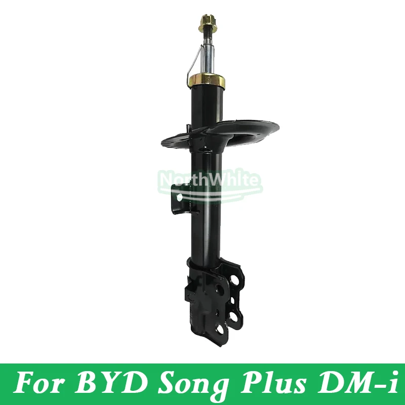 

Front Shock Absorber Assembly For BYD Song Plus Dm-i SA3HA-2905100 SA3HA-2905200