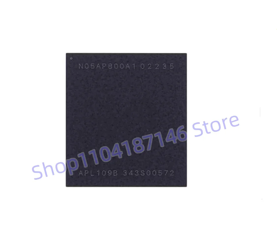 

1-5 шт./лот 338S00942/новый 338S00942 для iPhone 14 Pro Max Plus 14Plus 14Pro 14Promax ИС управления питанием