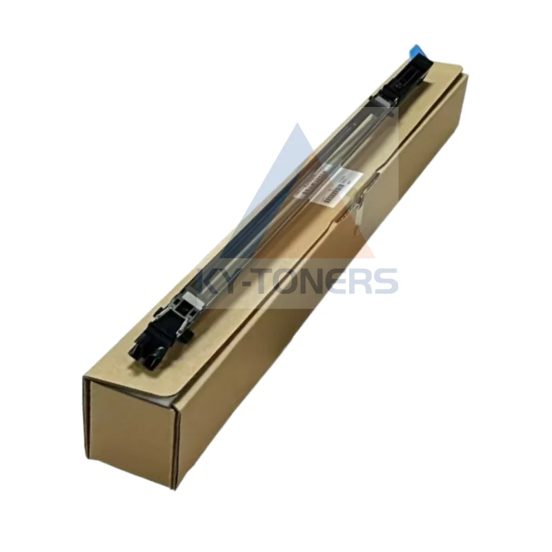 

AC57R70100 / AC57R70111 / AC57R70122 original charge Corona Unit Assy for Konica Minolta AccurioPress C4065 C4070 C4080