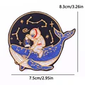 PE6093CT
