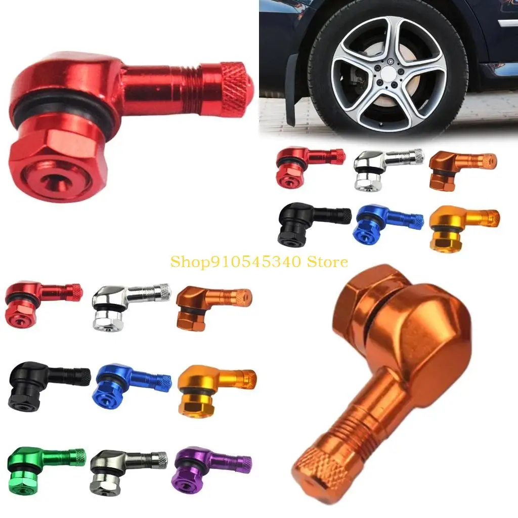 

U2ja колесные шины для большинства мотоциклевых шин стебли.