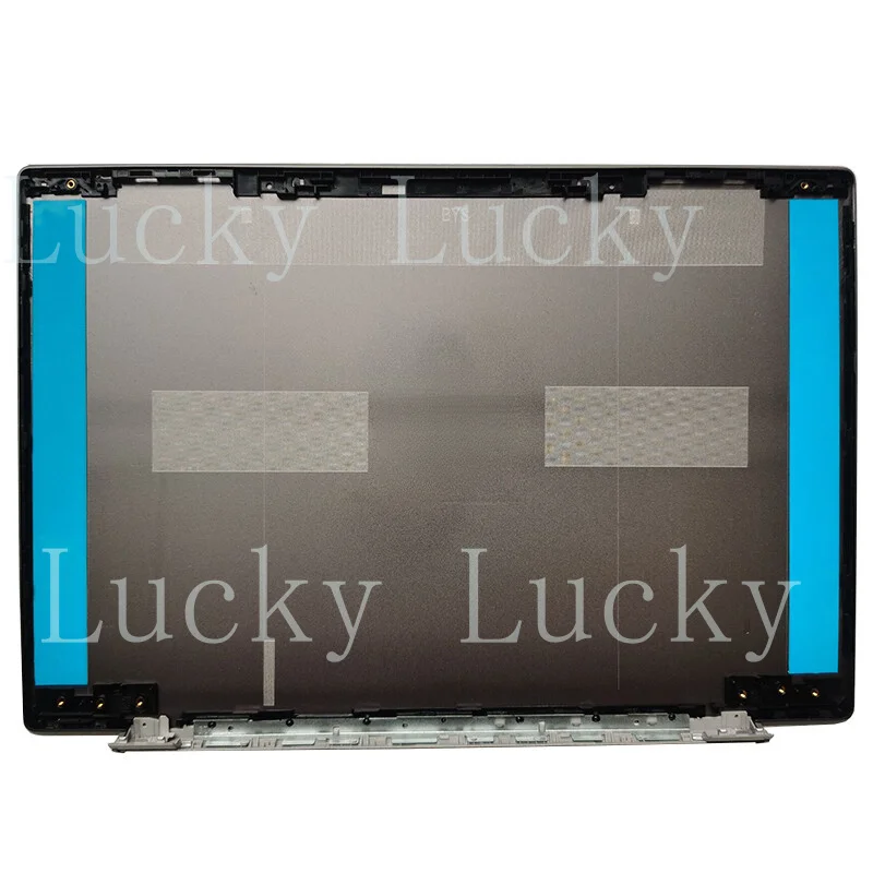 

Задняя крышка ЖК-дисплея для HP Pavilion 14-CE3501NA 14-CE2500SA 14-CE0502SA 14-CE2000NA