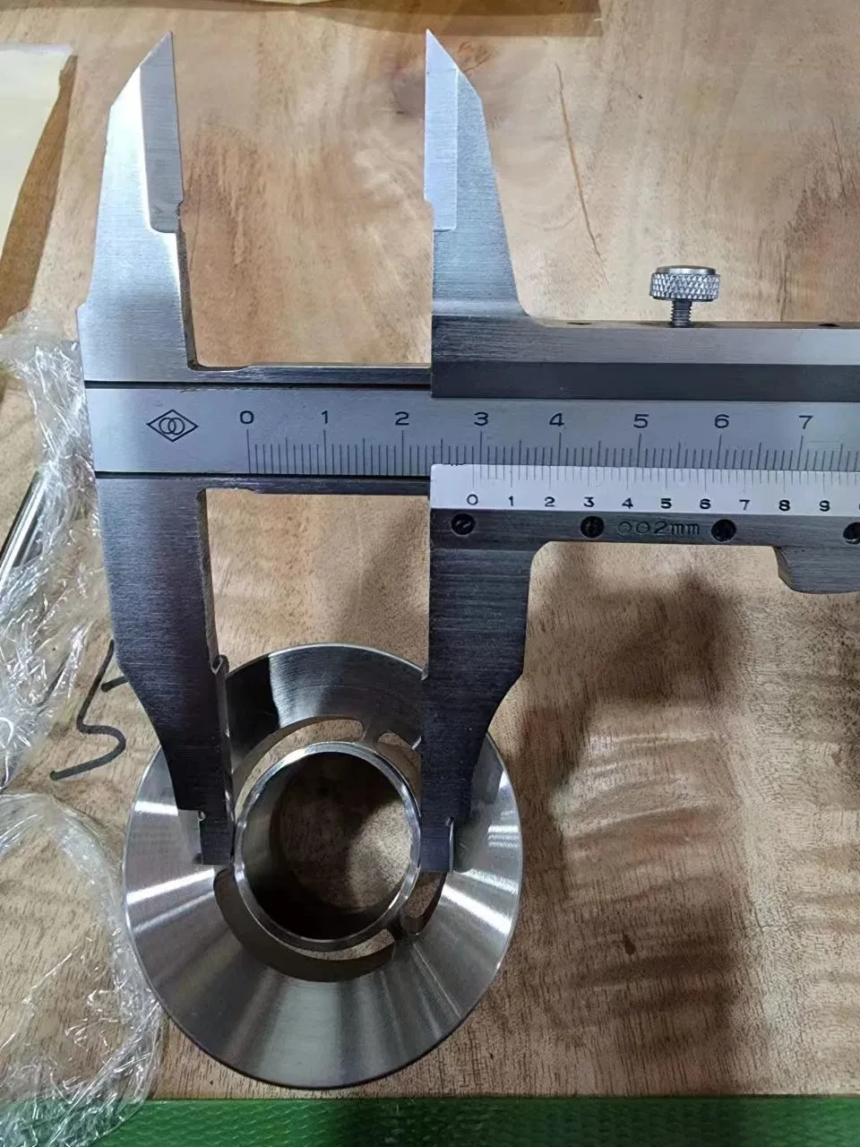 광물 샘플 프레스 기계 XRF 분석 광석 분말 샘플 펠렛 프레스 기계 광산 광물 샘플용