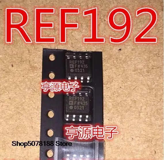 ref192gs-ref192gsz-ref192-ref191-ref191gsz-ref198-ref198gsz-original-5-pecas