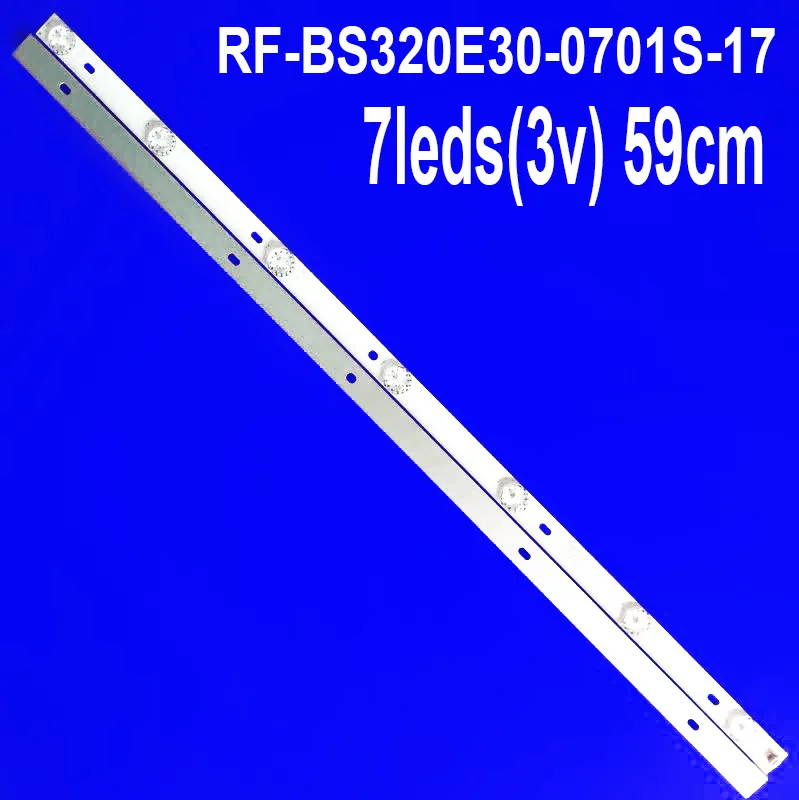 Led For Rf-Bs320E30…