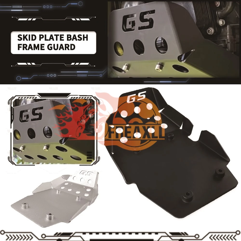 Motorcycle Cnc For … - image