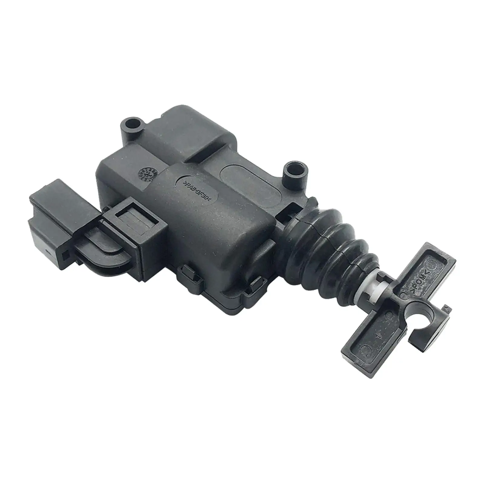 

Rear Tailgate Lock Latch CN15A219ane Supplies Liftgate Trunk Lock Actuator Motor for Ford Ecosport 2013 2014 2015 2016 2017