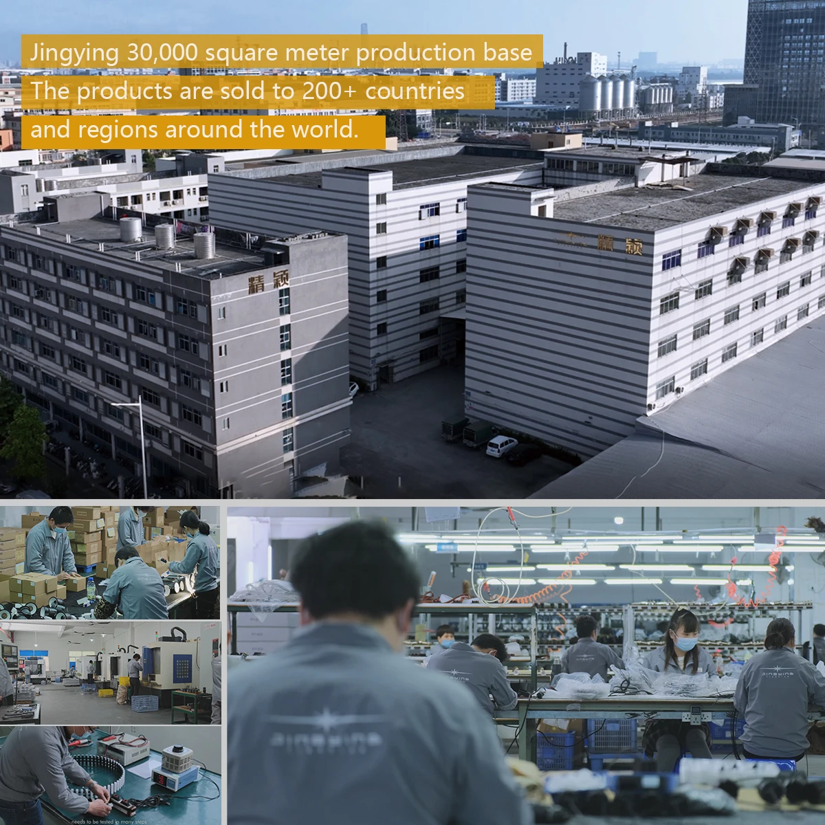 مصباح طاولة مزخرف LED من الألومنيوم الكهربائي الحديث والأنيق لغرفة النوم بجانب السرير