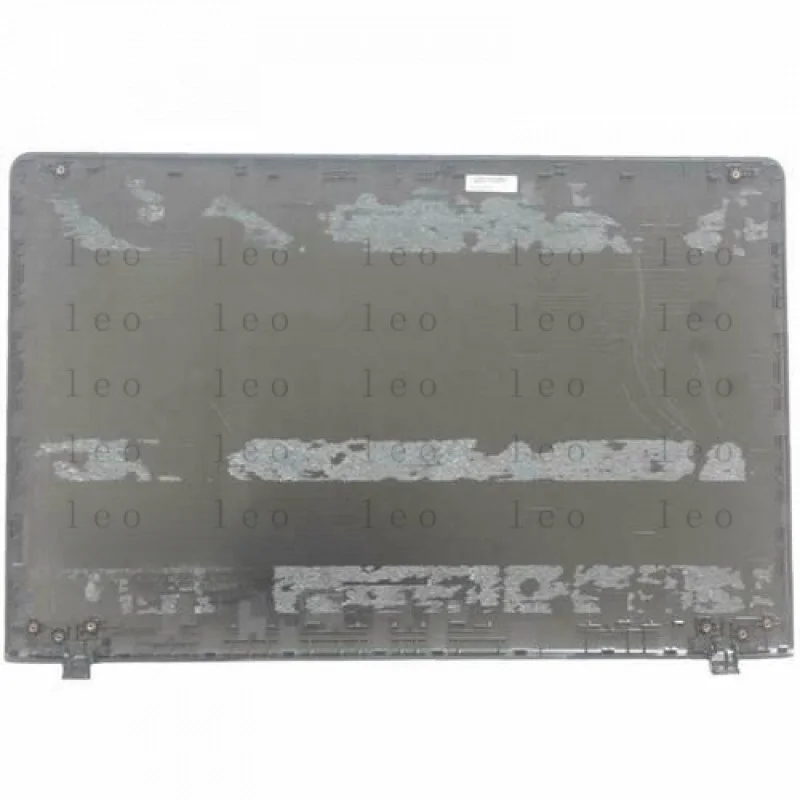 

AA Top Cover NEW for Samsung NP300E5E NP270E5E NP270E5V NP275E5E TOP LCD Back Cover