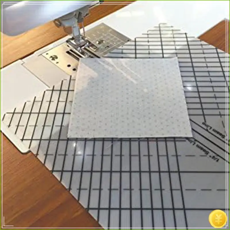 

1 шт., прямая линейка для шитья, прямая линейка для шитья, прямая линейка для шитья в день, прямая линейка