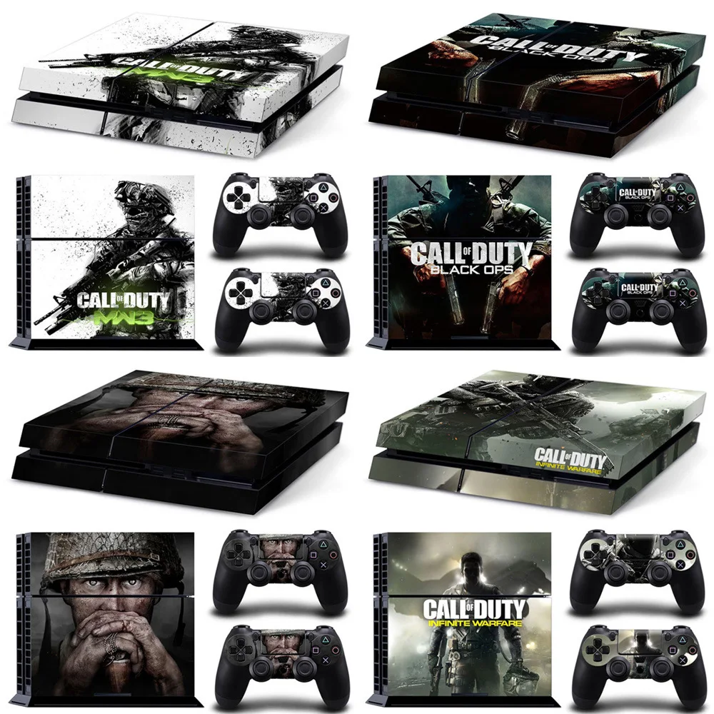 Military Combat Pvc… - image