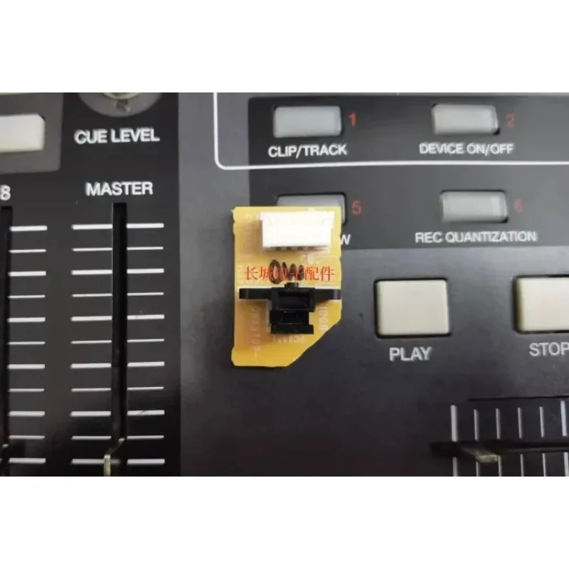 Original Pioneer CD…