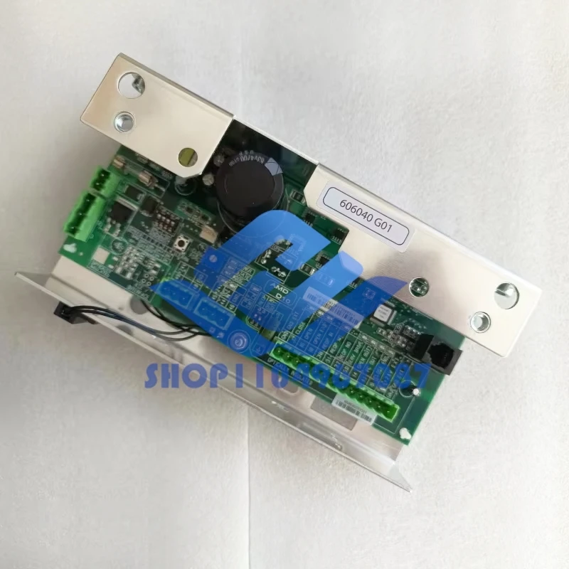 

Elevator Door Motor Board KM606040G01 KM606030G01 fit for KONE