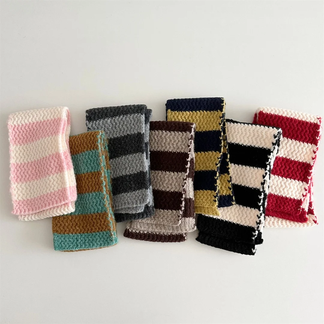 cachecol-de-inverno-para-bebe-em-trico-com-listras-coloridas-cachecol-quente-para-meninos-e-meninas-estilo-casual-2026-cachecol-de-trico-para-bebes