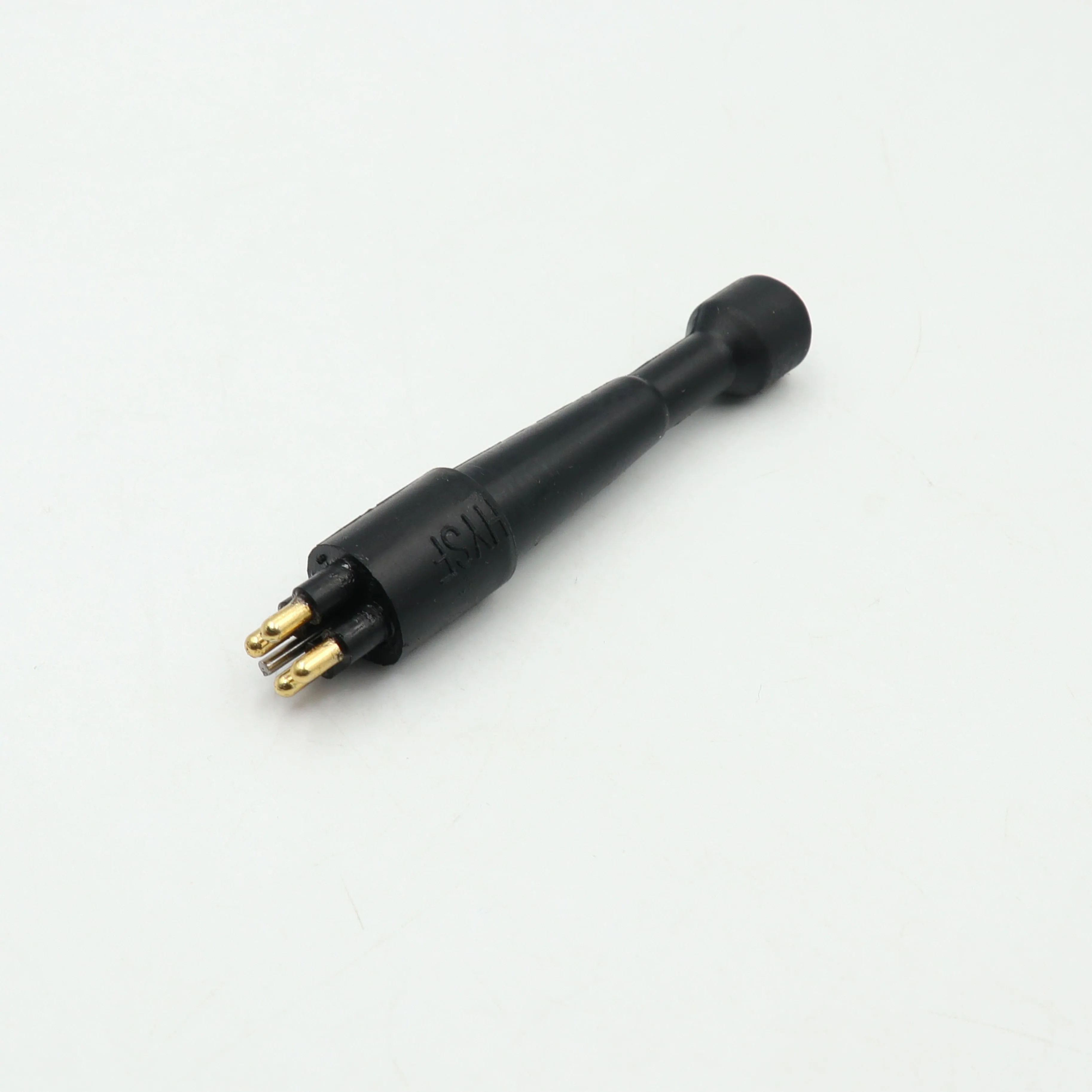 Underwater Connector Plug MCDC4M/F SUBCONN Compatible and Inter-insertable