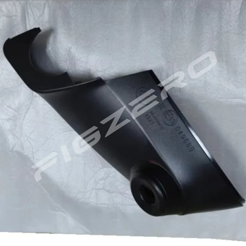 Genuine Rearview Mirror Lower Housing for Subaru Forester 2019 2020 2021 2022 2023 2024 Legacy Outback 2018 Left Right view 6