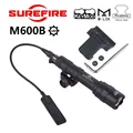 Surefire M600B BK