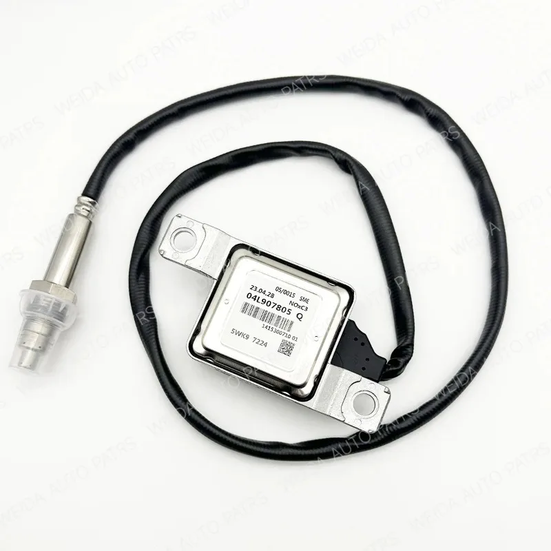 Sensor NOX 04L907805Q 5WK97224