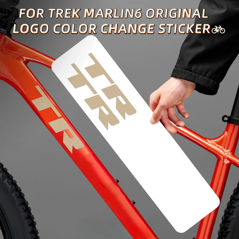 trek bicycle stickers Madone SL-SLR series Gen 8 (2024-2026) Frame Decal Set Bike Decal Replace join Star Sam now. Trek Fuel EX 6 gen.