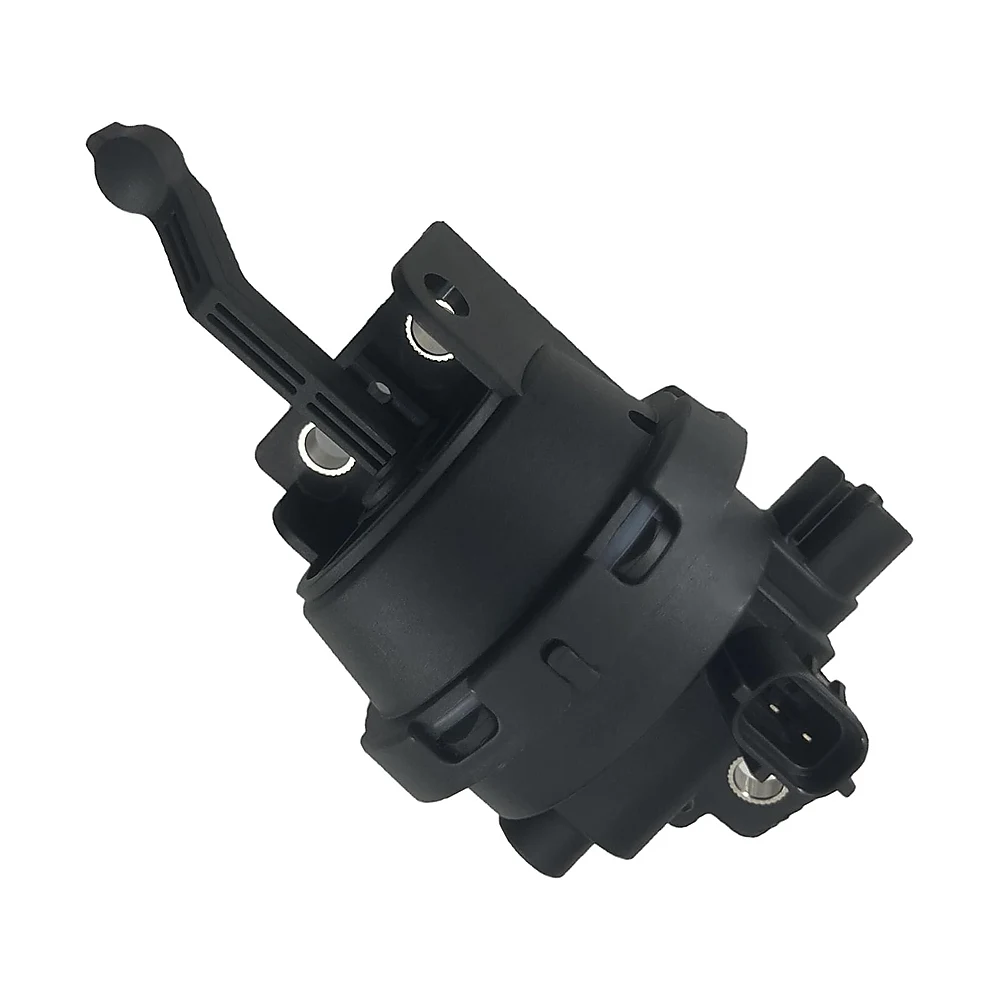 Air Inlet Actuator 283212EAA0 Fit For Kia SELTOS Hyundai KONA Creta Mistra ix35 Soul i30 i30CW Tucson Cerato Sonata Veloster
