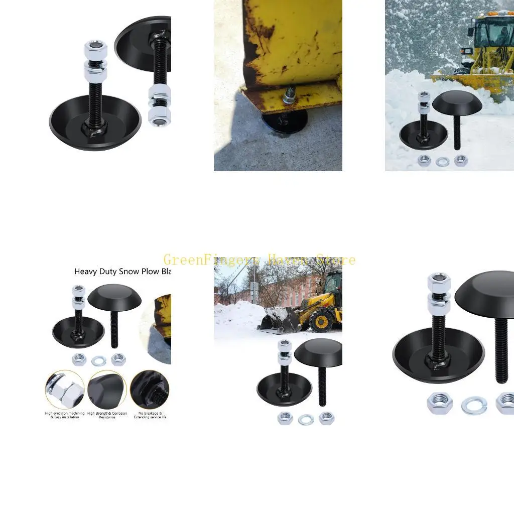 F68D 2873423 287724…