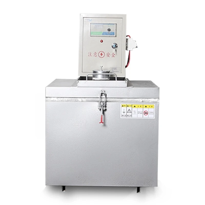 Category image: Ovens, Furnaces & Electric Heating Equipment