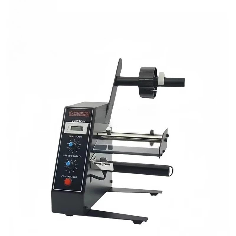 

Лидер продаж, машина для зачистки этикеток, автоматический дозатор этикеток, инструмент для зачистки этикеток