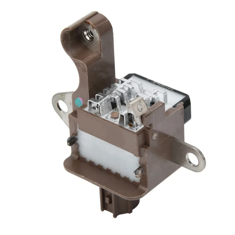 

Alternator Voltage Regulator Accessory Fit For Honda 2012-2018 IN6363