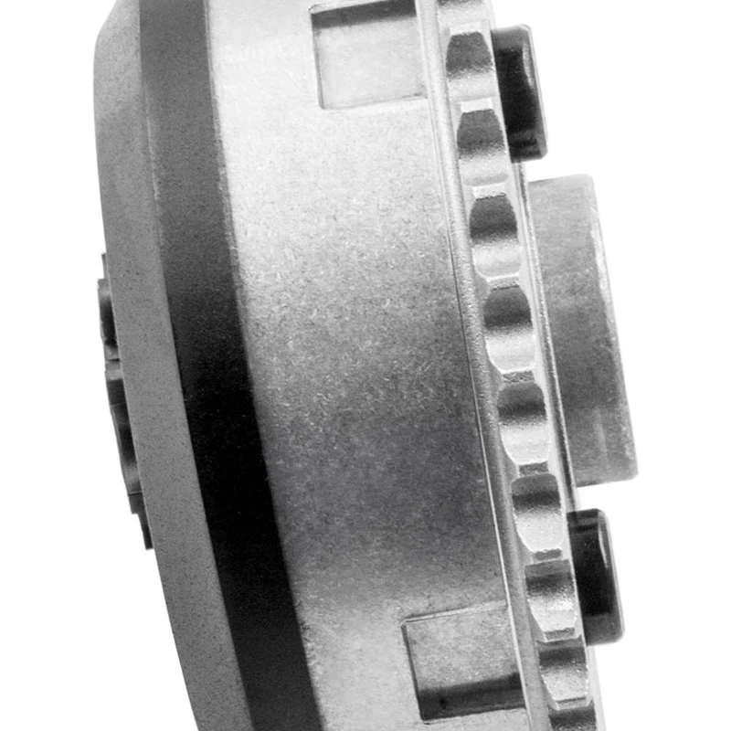 

Timing Chain Sprocket Exhaust Camshaft Adjuster Car Exhaust Camshaft 11367583208 For BMW E70 E82 E90 F10 F30