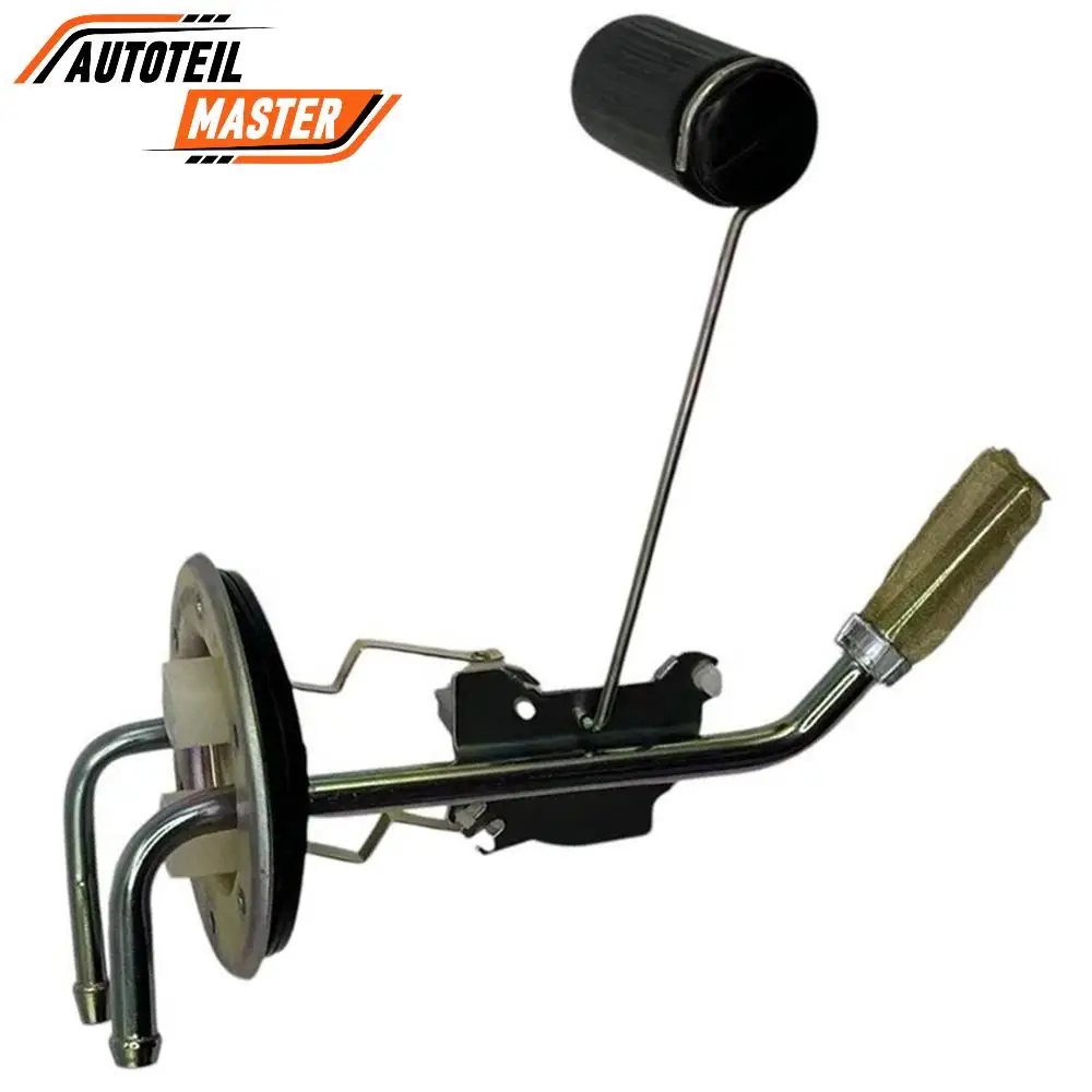 Fuel Level Sensor 21213382701001 for Lada Niva 1700 (VAZ-21213) 1993-2009 Fuel Gauge Sender Unit 212133827010