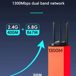 7 Hauptverkäufe mit USB -Adapter - №2