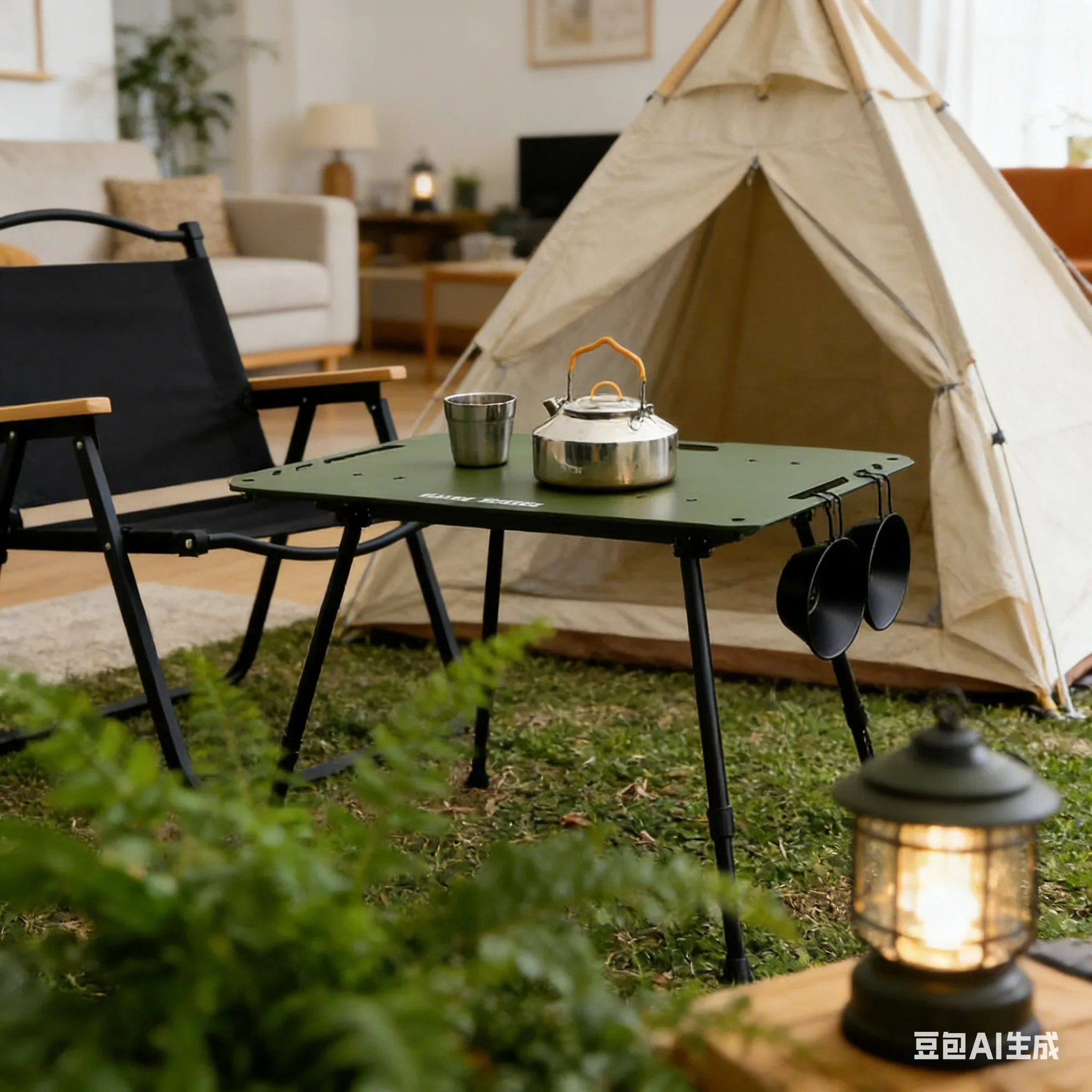 tavolo-pieghevole-multifunzionale-aoliviya-in-lega-di-alluminio-con-design-tattico-per-campeggio-picnic-e-avventure